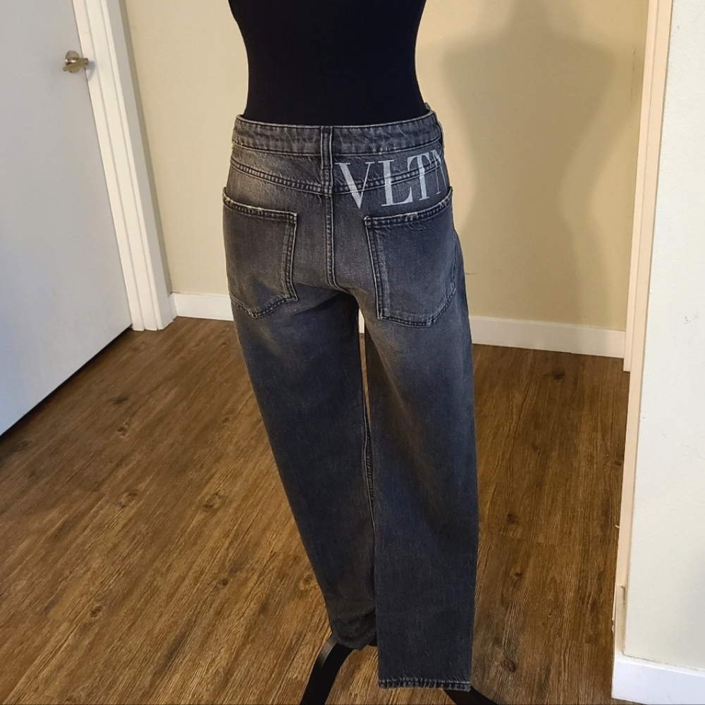VALENTINO women's pants